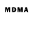 ЭКСТАЗИ 280 MDMA 202Sergey