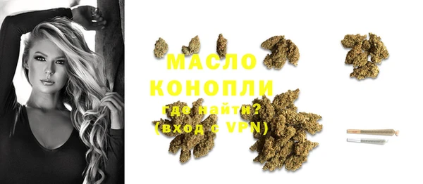 первитин Лабытнанги