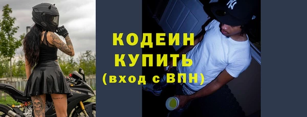 первитин Лабытнанги
