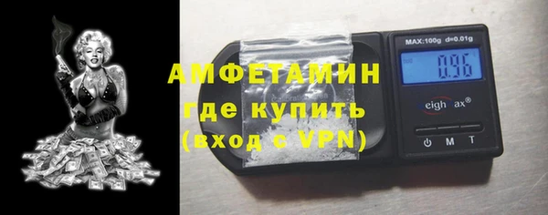 a pvp Лиски