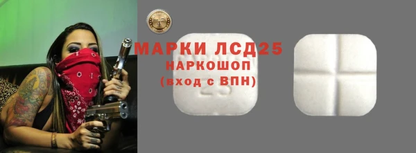 гидропоника Лагань