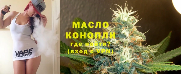 таблы Липки