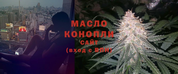 первитин Лабытнанги